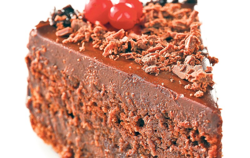 BUCATARIE | 3 prăjituri delicioase fără coacere