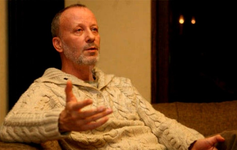 EXCLUSIV / Primele concluzii ale medicilor legiști: Andrei Gheorghe avea probleme cardiace și suferise mai multe infarcte