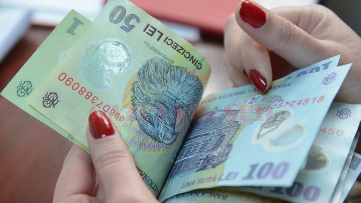 Banca Transilvania a depășit BCR și a devenit cel mai mare grup bancar din România, atât în privința activelor, cât și a profitului.