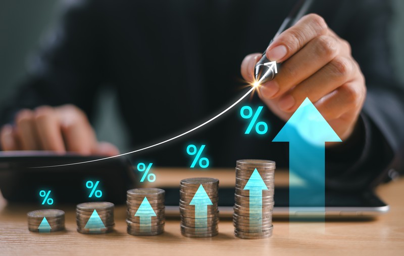 Guvernul Ciolacu, semnal puternic de sprijin al reindustrializării României. Ajutoarele de stat au depășit 2% din PIB anul trecut