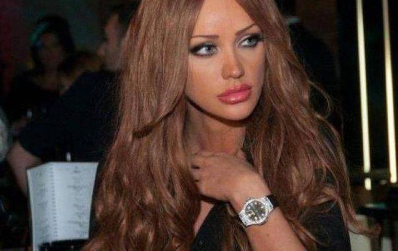 Bianca Drăguşanu, ATAC LA DUŞMANI. Uite CE MESAJ ARE roşcata pentru cei care O CRITICĂ 
