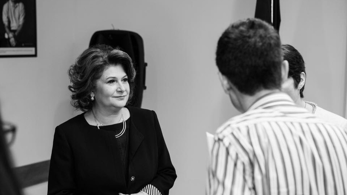 Rovana Plumb, ministru, fonduri europene