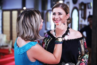 Anamaria Prodan Reghecampf