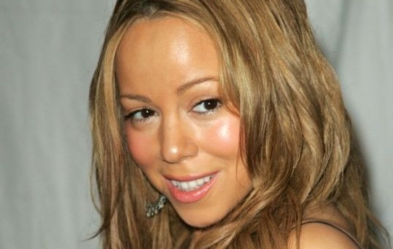 Mariah Carey a renunţat la un rol din cauza unei sarcini?