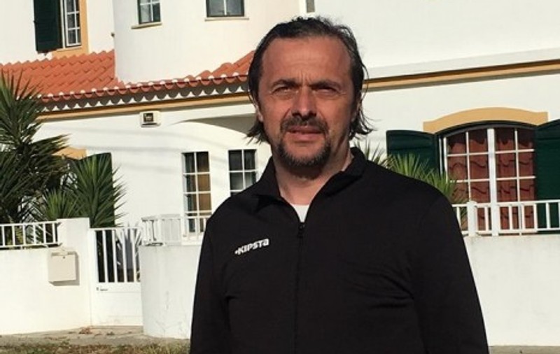 Cătălin Mănoiu, consilierul copiilor, a murit la doar 40 de ani