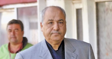Arhiva foto