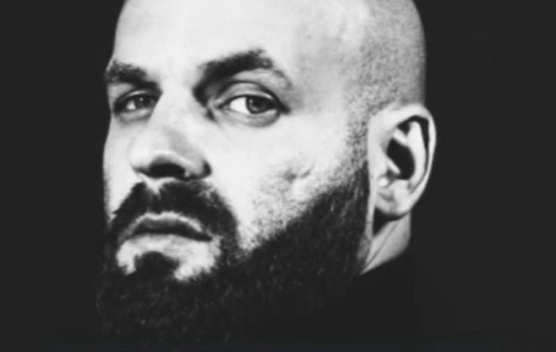 Nosfe a fost înmormântat. Ce gest a făcut Mădălina Crețan, soția artistului, la slujba de la biserică