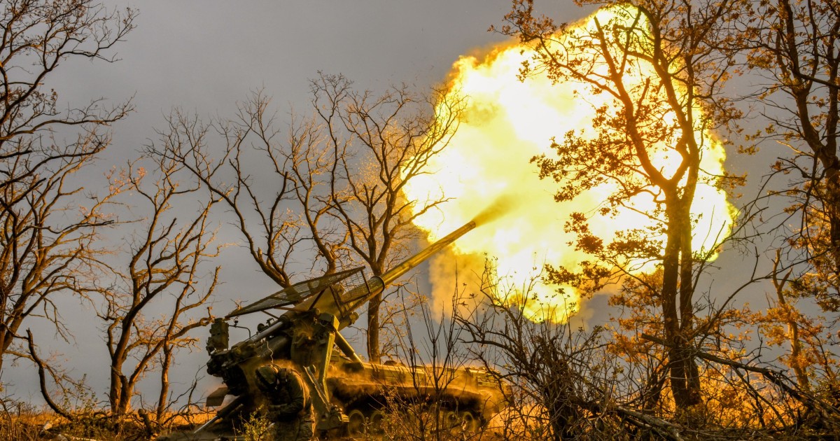 Război în Ucraina. Imagine cu caracter ilustrativ Foto: Hepta