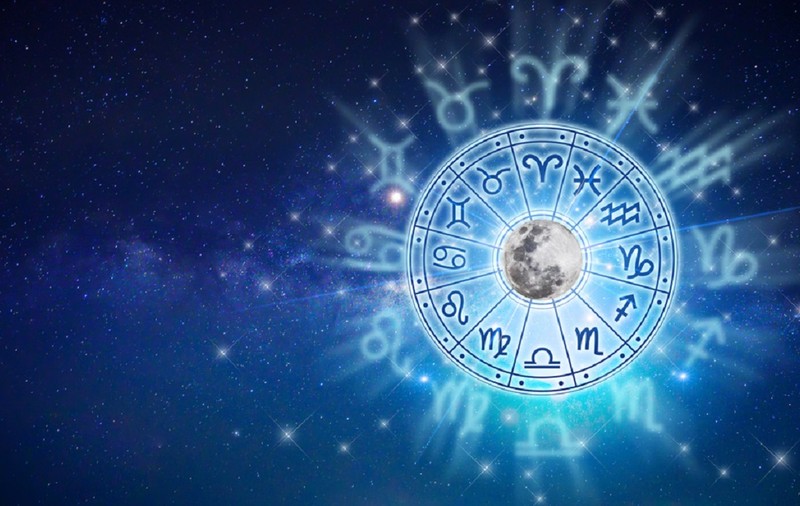 Superluna din 7 octombrie - ce aduce zodiilor