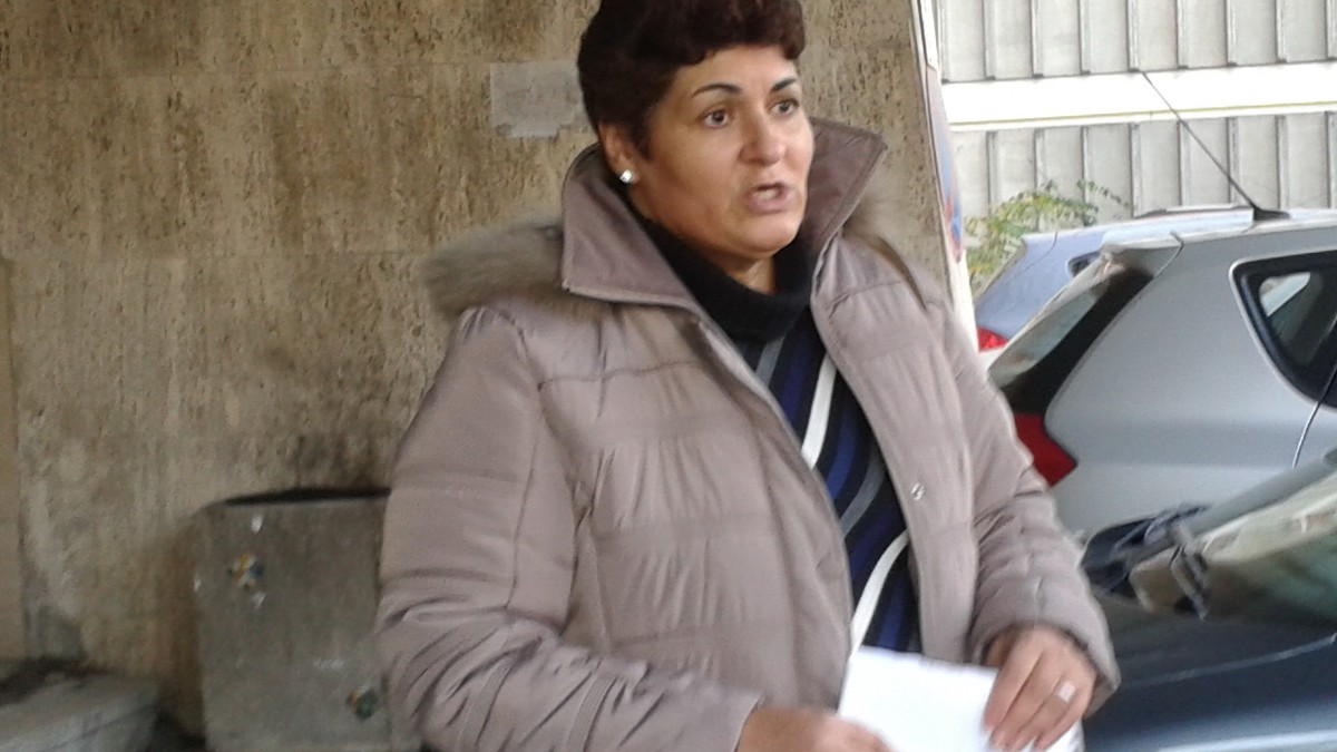 Arhiva foto
