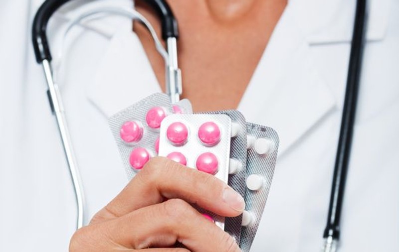 Ce să-i ceri  MEDICULUI DE FAMILIE