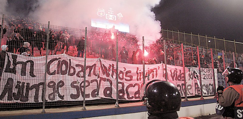 Arhiva foto