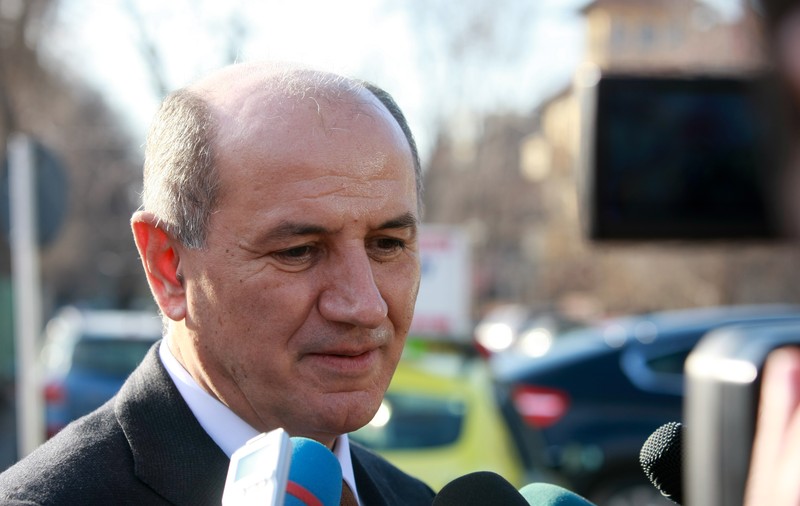 Copos spune că a investit 30 de milioane de euro în fotbal. ”O fi băgat, dar cât a scos?”
