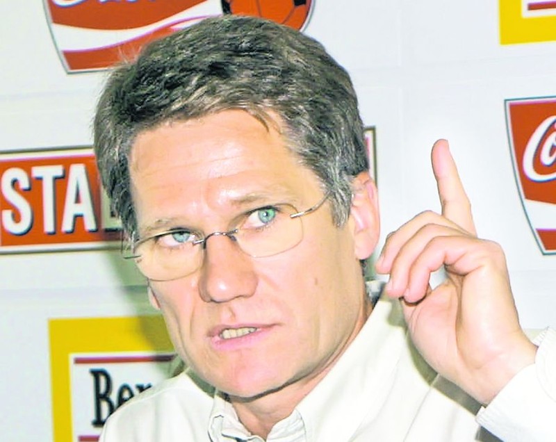 Arhiva foto