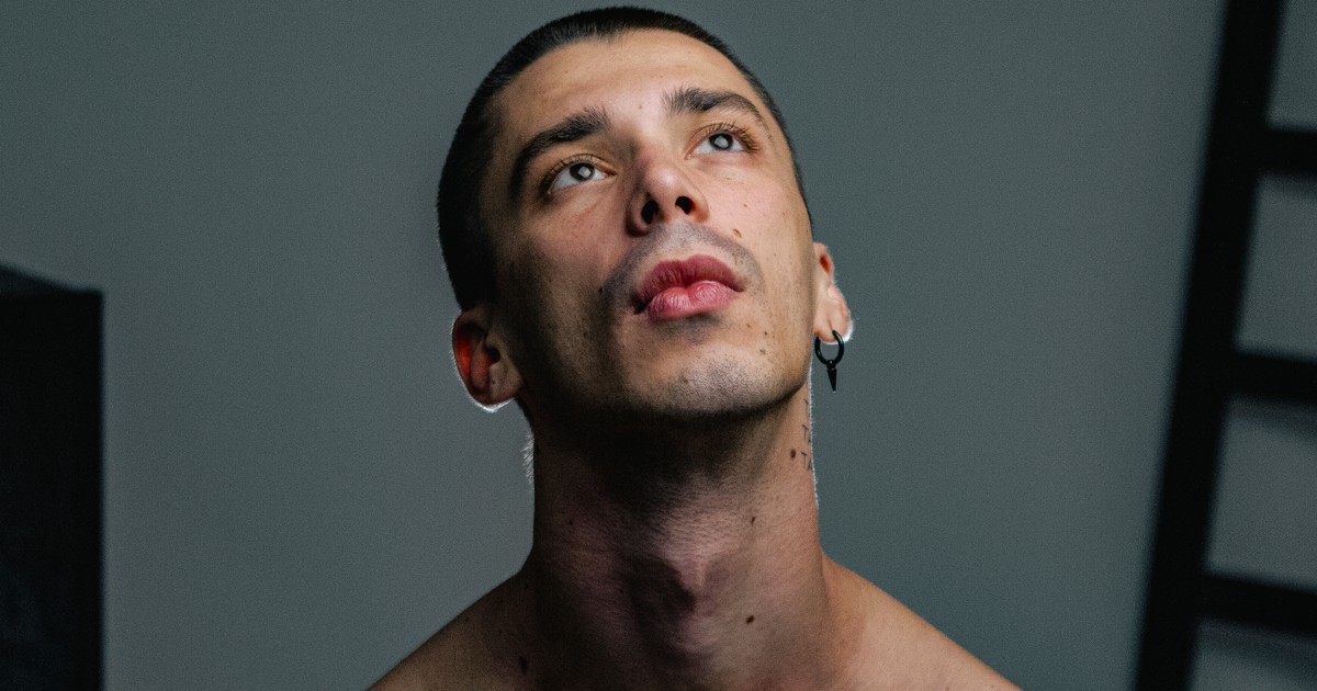 Andrei Cojocaru (COJO)