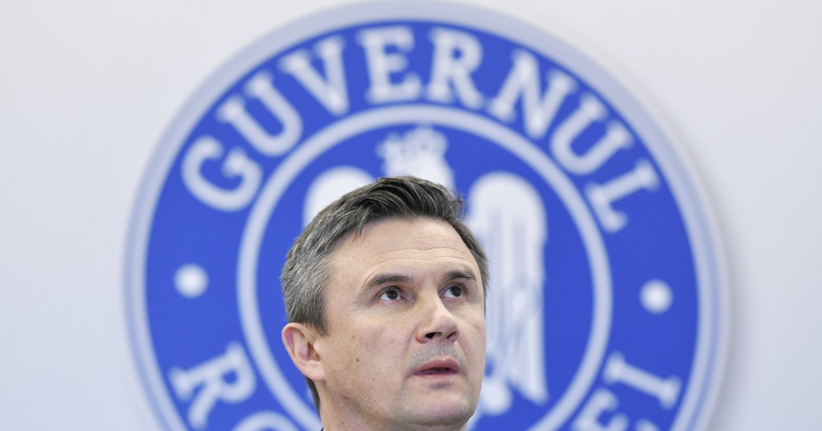GSP: România riscă să fie exclusă de la competițiile internaționale, din cauza unei imixtiuni politice la ANAD