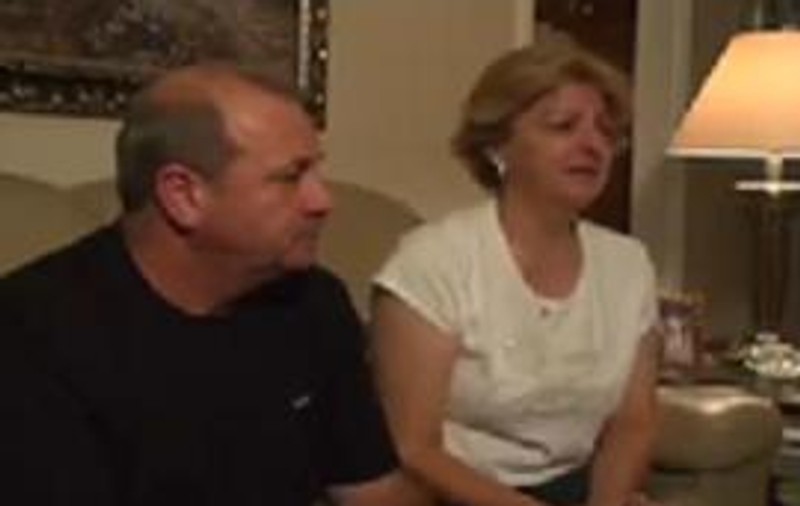 Român din SUA, arestat din cauza avocatului său