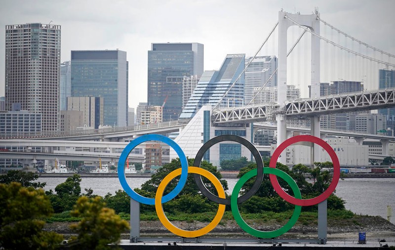 Un înalt oficial al Comitetului Olimpic Japonez s-a aruncat în fața trenului