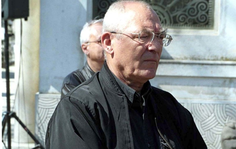 A murit Emanuel Isopescu. Fostul realizator TV avea 75 de ani