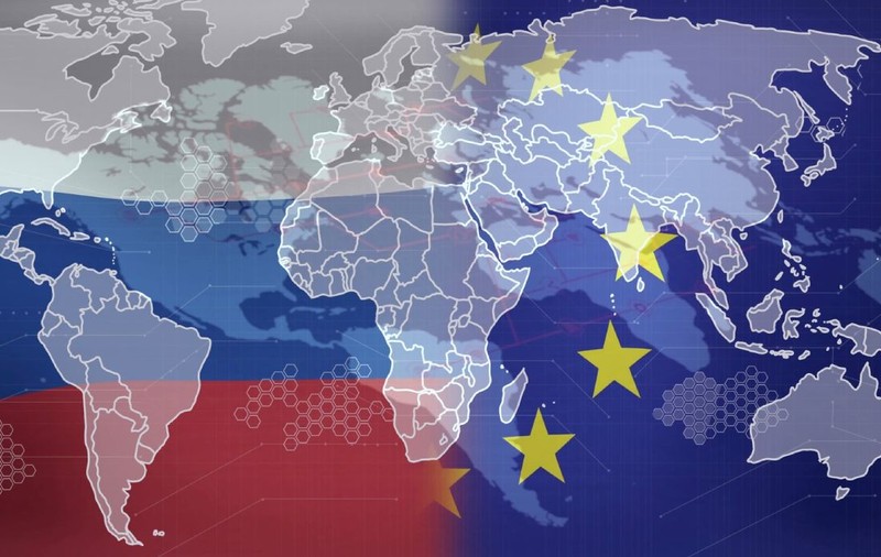 Procurorii europeni cercetează rolul Rusiei în cumpărarea de software pentru sistemul de frontieră al UE