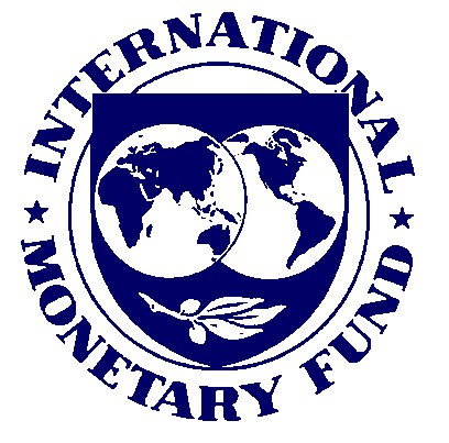 FMI, despre Ordonanța de modificare a Codului Fiscal: Măsurile ar trebui să aibă un studiu de impact, iar scopul să fie reducerea deficitului