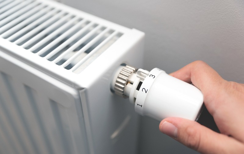 Experții au demontat mitul celor 19 grade: iată temperatura pe care ar trebui să o avem în casă