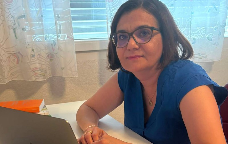 O profesoară româncă explică cum sunt evaluați elevii în Elveția și de ce nota 10 este o raritate. „Fiecare greșeală înseamnă puncte pierdute, iar notele nu se rotunjesc”