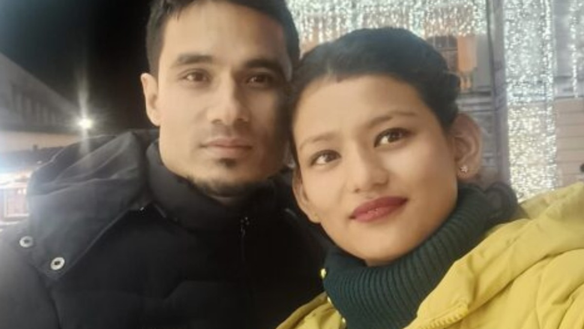 Arhiva foto