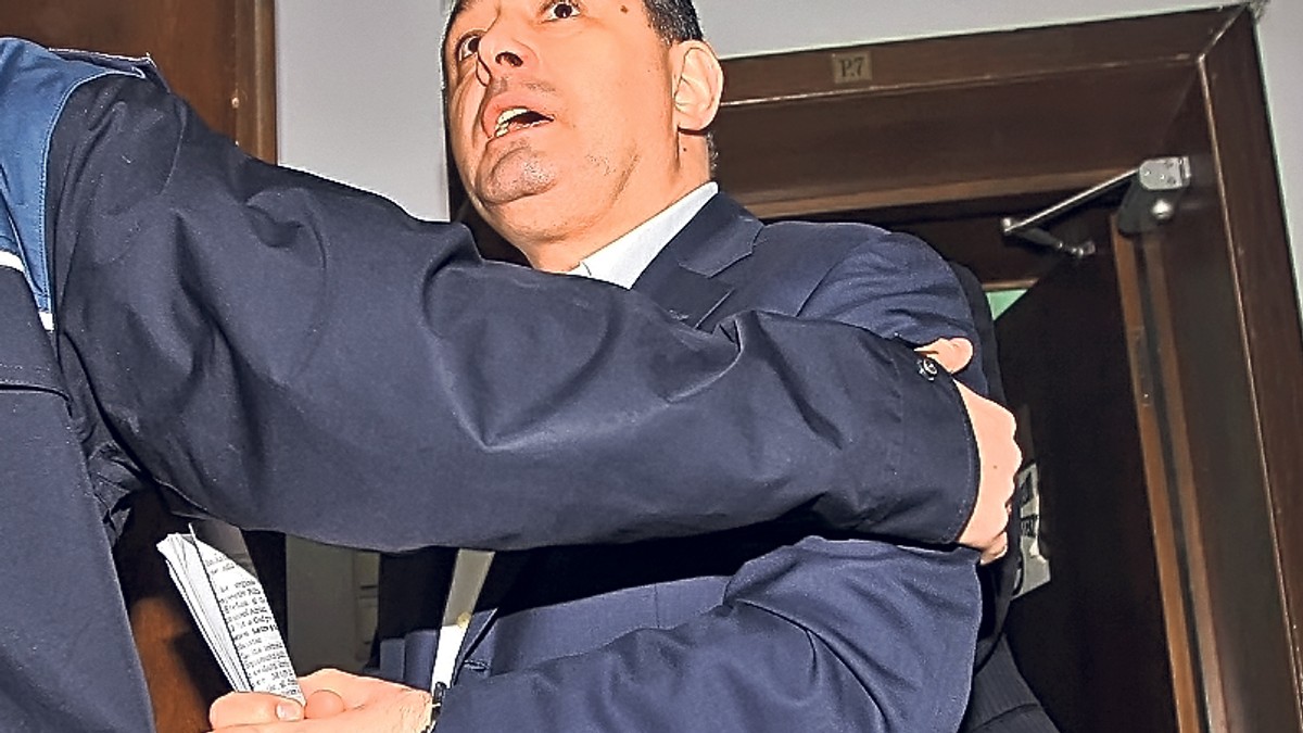 Arhiva foto
