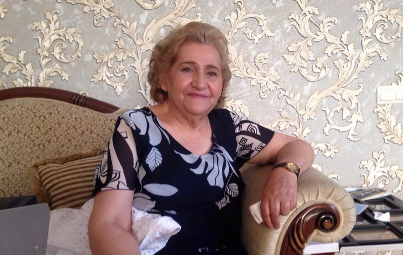 Gabi Luncă - viața personală și melodiile artistei. S-a stins din viață la 82 de ani, în spital