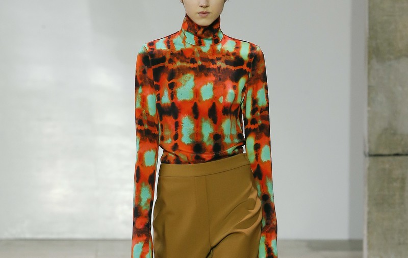 Smart shopping! Cei mai stylish pantaloni sub 200 de lei