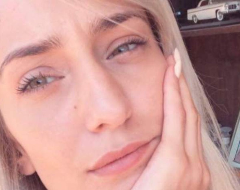 Româncă moartă în condiții misterioase în Republica Dominicană. Tânăra de 23 de ani a fost găsită în fața unui hotel. Ultimele imagini cu Andreea în viață