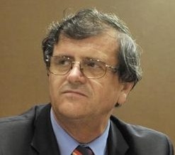 Stefan Gadola