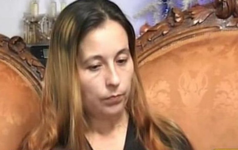 A REFUZAT SĂ VINĂ LA NUNTA EI, dar ea va merge la înmormântarea lui! FIICA SECRETĂ A LUI NAE LĂZĂRESCU face câteva DEZVĂLUIRI SENZAŢIONALE