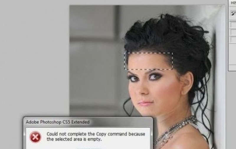Inna, luată rău la mişto de un site străin! Vezi ce au spus despre capul ei!