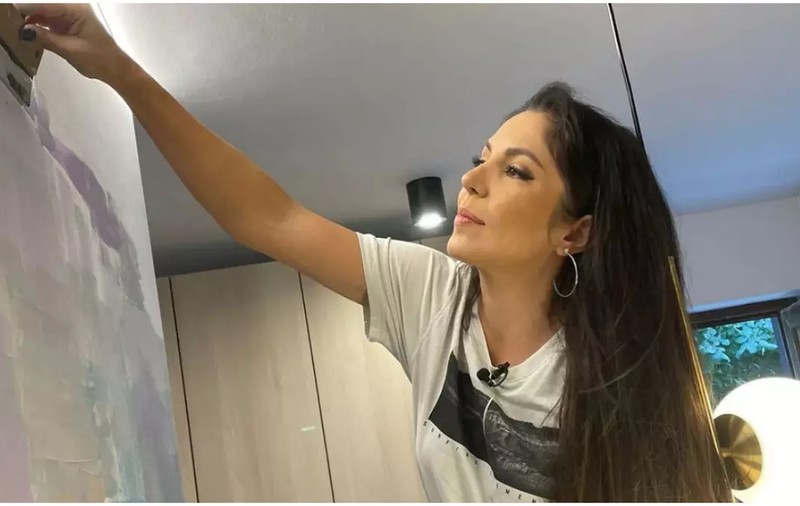 Ce se întâmplă în prima ediție „Visuri la cheie”, sezonul 10. Cristina Joia: „Am plâns. Mi-am pus întrebarea «De ce, Doamne? De ce?»”