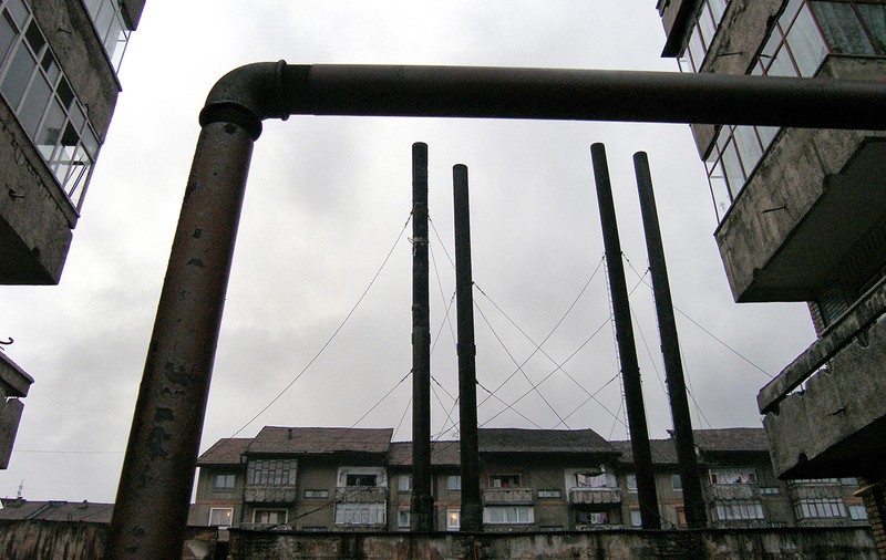 Minele din Valea Jiului au crescut producția, ajungând la circa 1.000 de tone de cărbune pe zi