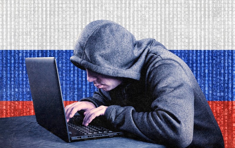 SRI, FBI și alte agenții partenere au destructurat un atac informatic comis de hackeri ai spionajului militar rus: „Rusia continuă războiul hibrid”