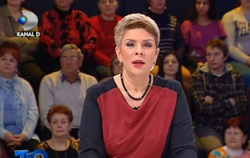 De ce A PLÂNS Teo la concertul trupei Taxi