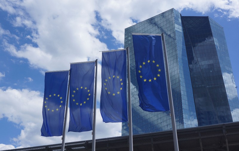 Arma secretă a Europei împotriva „agenților de unică folosință” ruși
