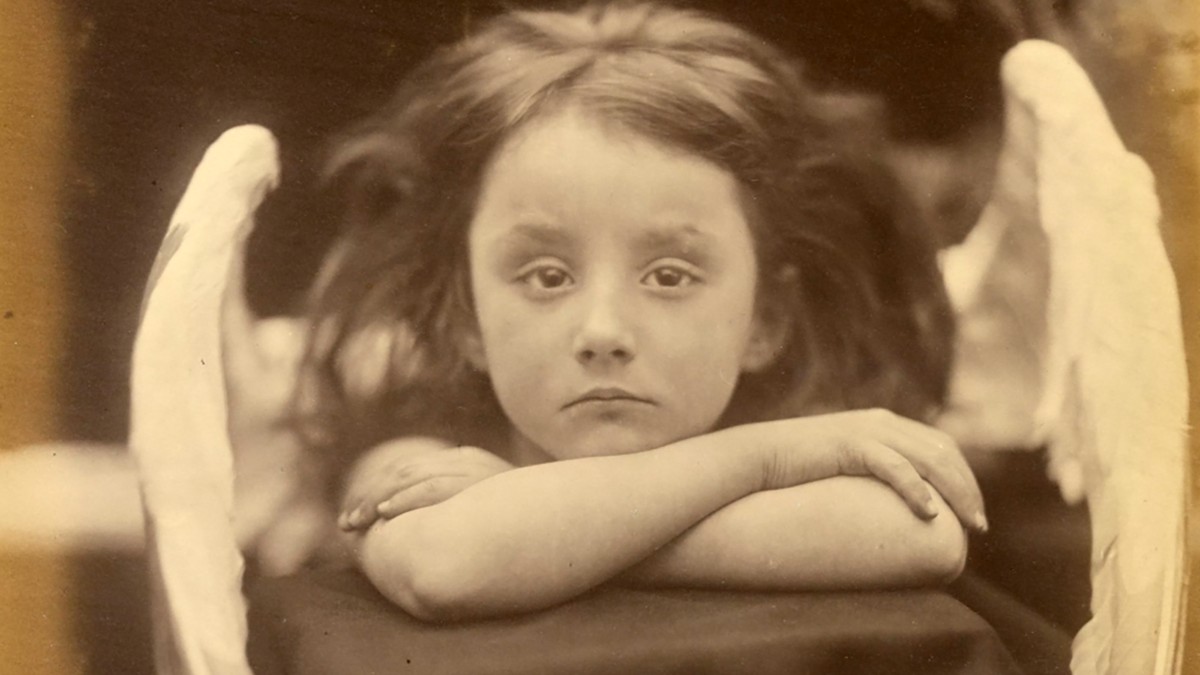 i-wait-rachel-gurney-by-julia-margaret-cameron-1872-the-j-paul-getty-museum-los-angeles-920x920