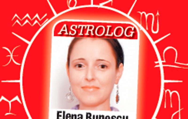Horoscop | Scorpionii își clarifică relațiile de familie