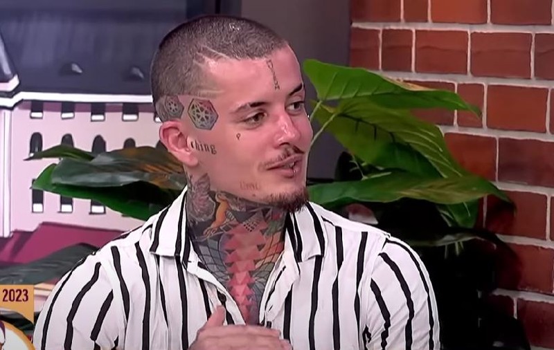 Zanni vrea să se retragă la munte, după ce își vinde casa: „Mi-am dat seama că fericirea mea vine din lucruri simple”