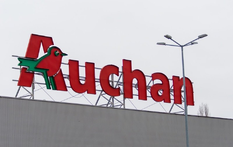 Program Auchan de Paşte 2026. Când e deschis la Auchan pe 11, 12 și 13 aprilie
