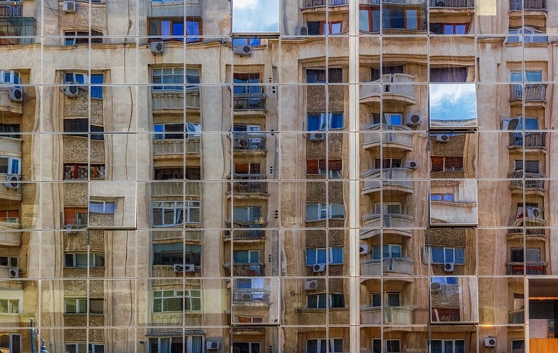 Află unde găsești servicii imobiliare variate și cum poți obține ușor certificate energetice!