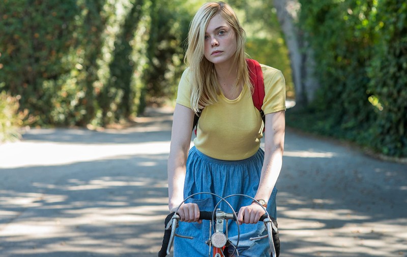 10 filme care prezintă povești de viață foarte apropiate de realitate