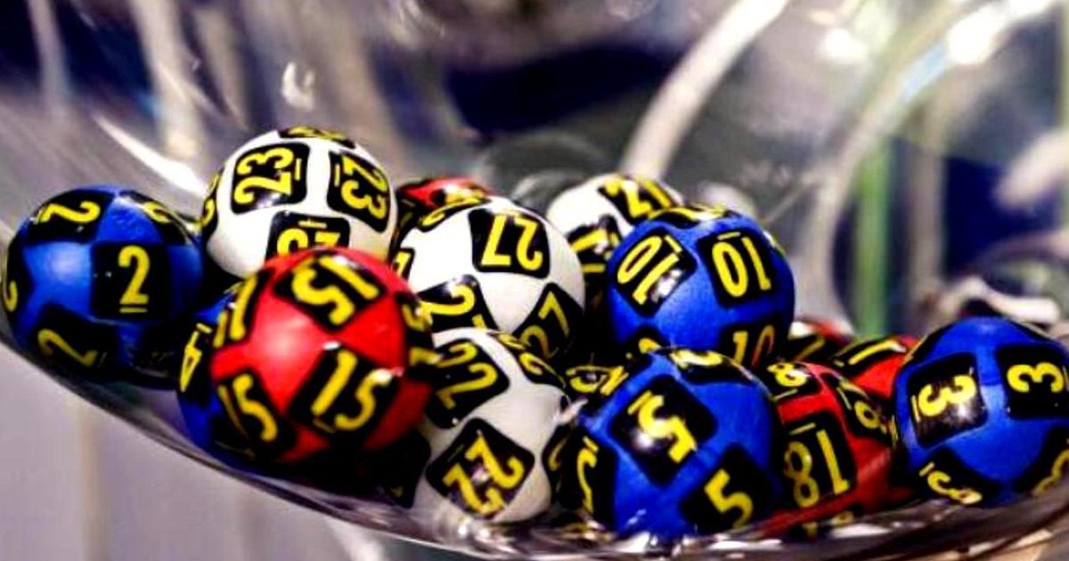 Tragerea Loto 6/49 din 26 august 2021. Rezultate loto joi, 26 august 2021