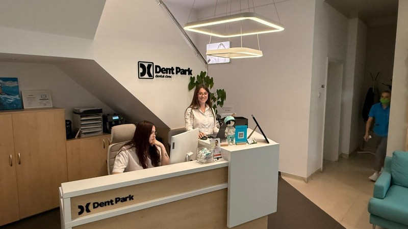 Foto: Dent Park