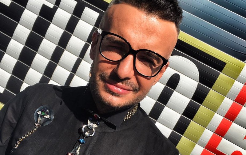 Primul parastas pentru Răzvan Ciobanu va avea loc pe 1 iunie. Prietenii dau ultimele detalii. „Meniul va fi cu mâncarea lui preferată”