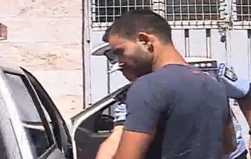 Şi-a călcat soacra cu maşina, înainte de nuntă! Un bărbat din Argeş s-a răzbunat crunt pe mama viitoarei soţii